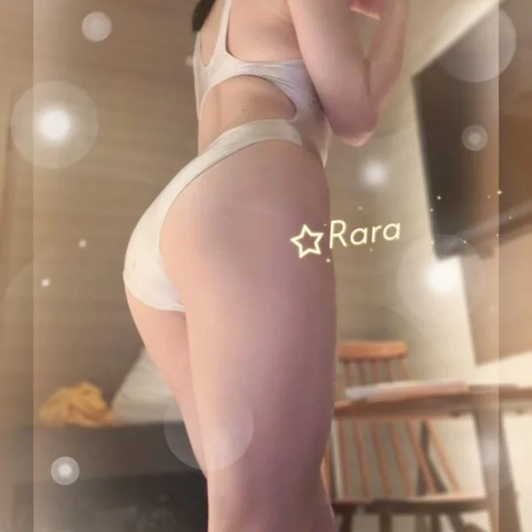 レオタードといえば、、？