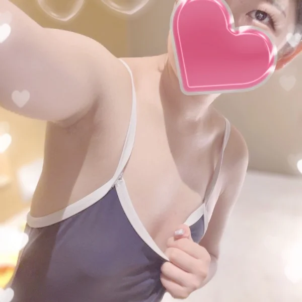 癒し、充電しましょ〜っ💕⚡️