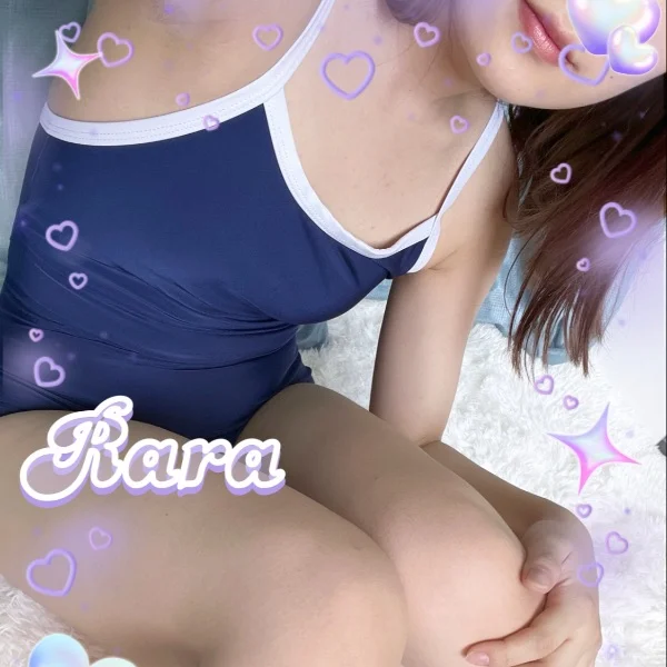 明日もいるよーっ(ᐡ• ·̫ •ᐡ)♡