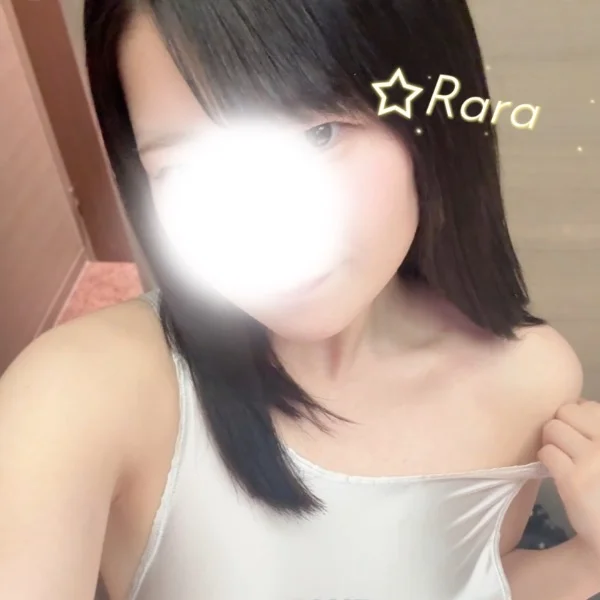 明日、会えるかな〜？