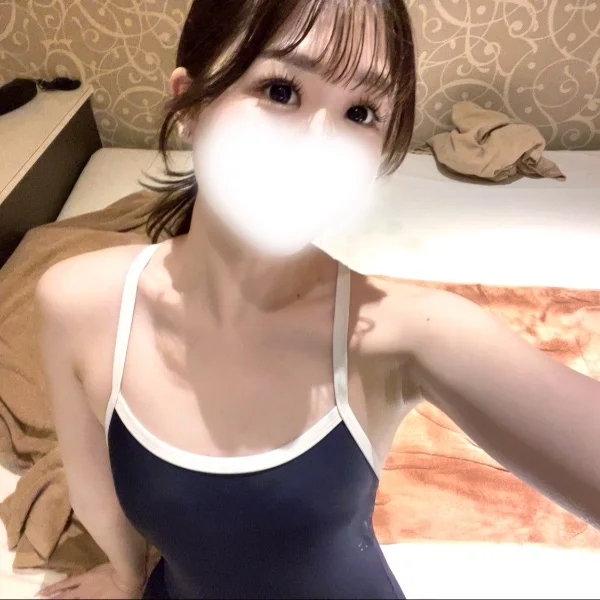 いるよん♪