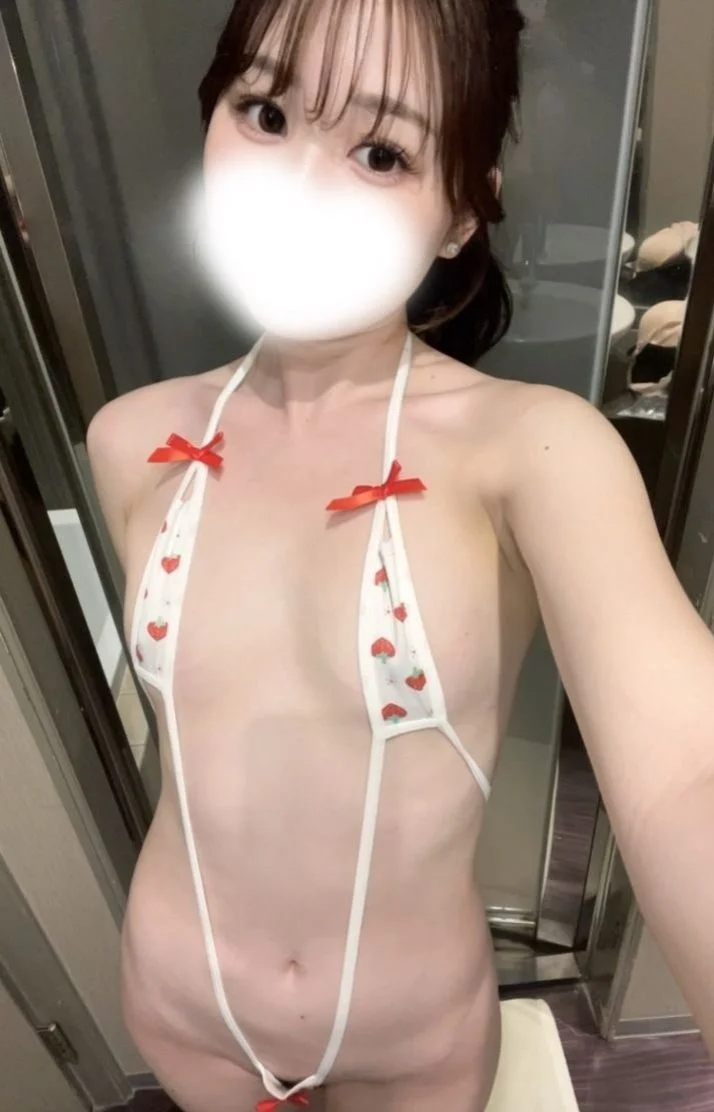 コロッケの話、聞いてほしい🫧