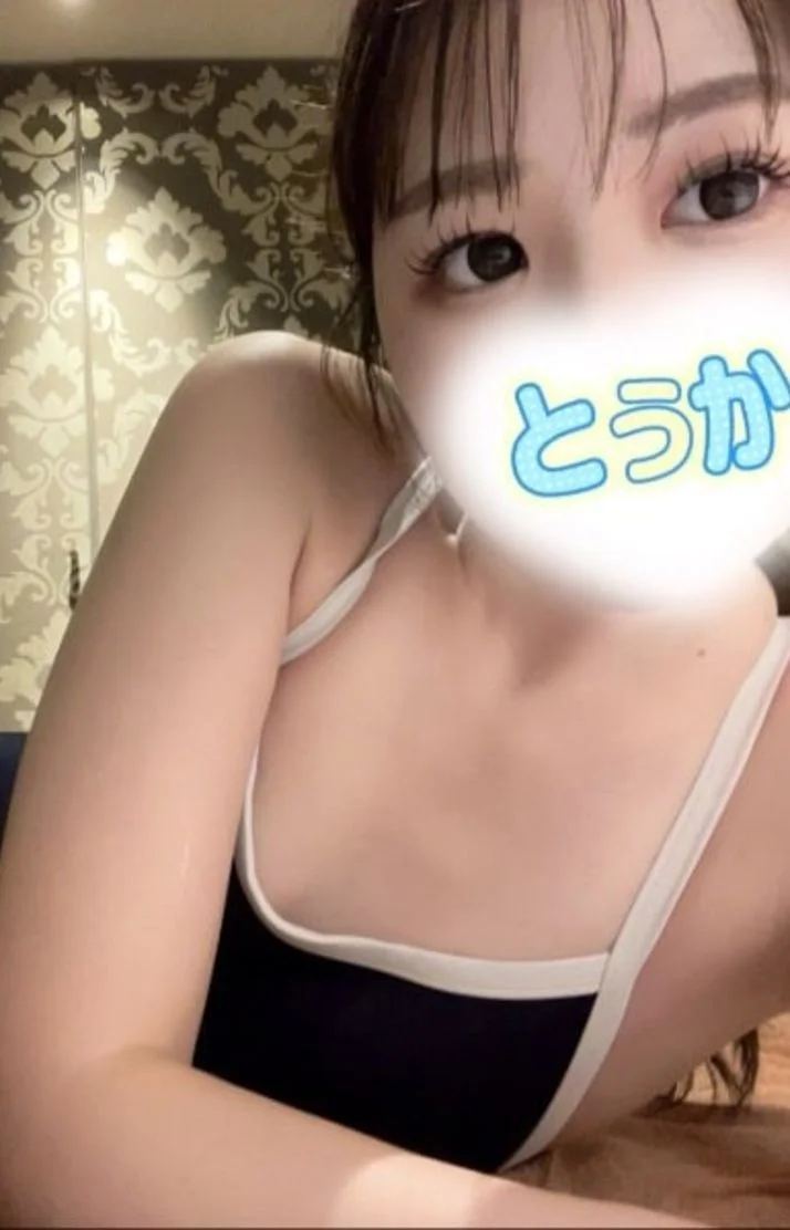 お仕事帰りの夜道に🍁🫧