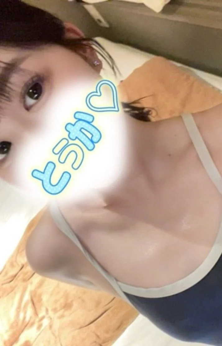 サウナの話してもいい？🧖‍♀️🫧