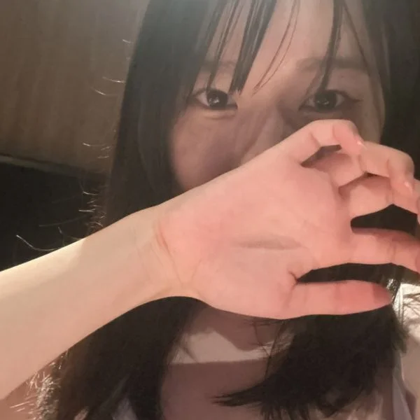 お礼🩵