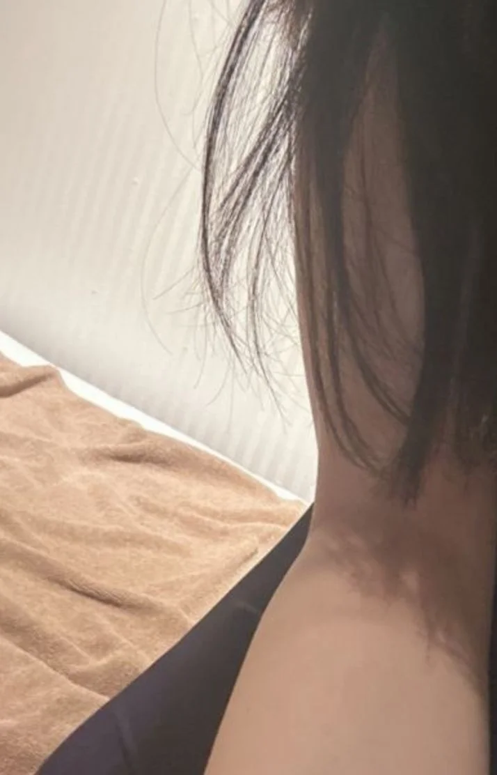 土曜のお昼、今から〜16時・17時30分〜 会えるよ🩵