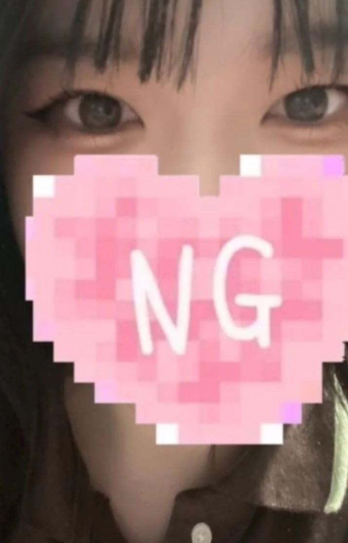 最近、気持ちが軽いんだ🩵