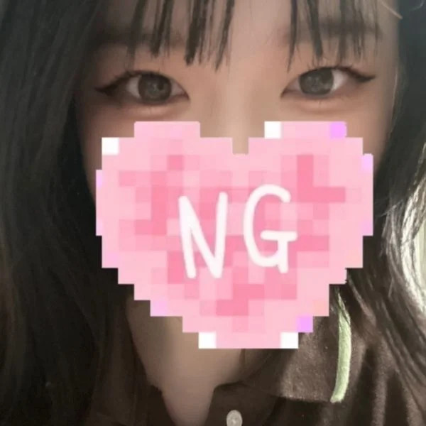今から空いてるよ🩵