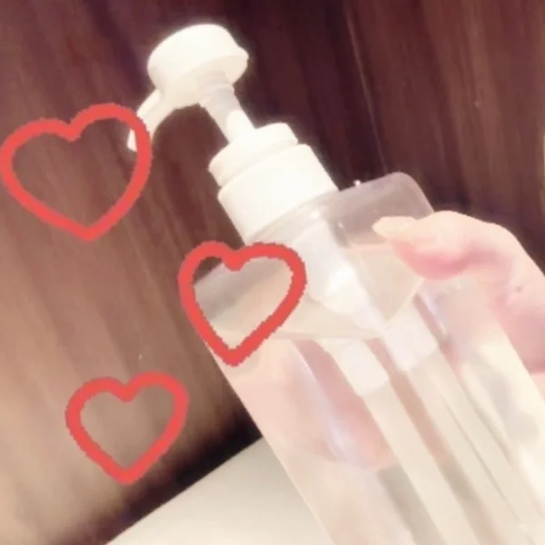 お礼❤️206号室のお兄さま