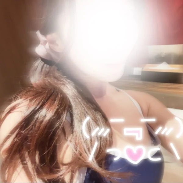 ご予約❣️