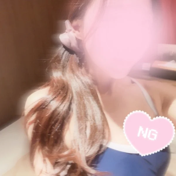 お礼❤️303号室のお兄さま