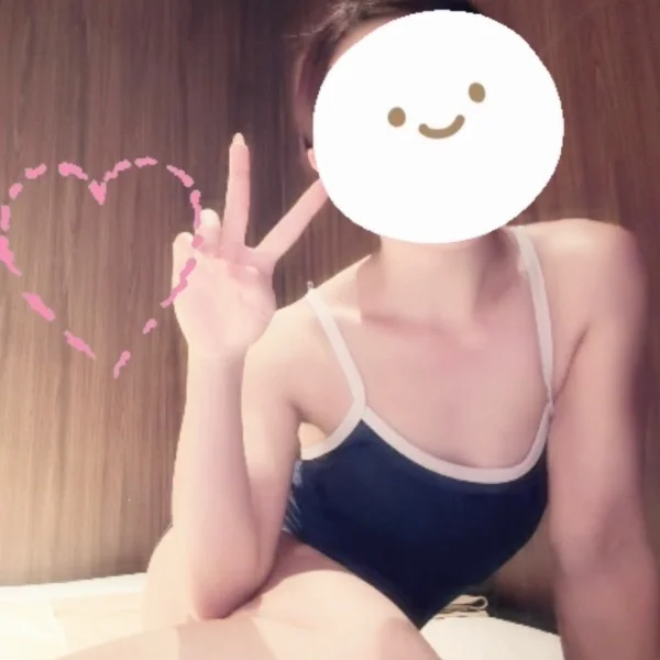 お礼❤️出張のお兄さま