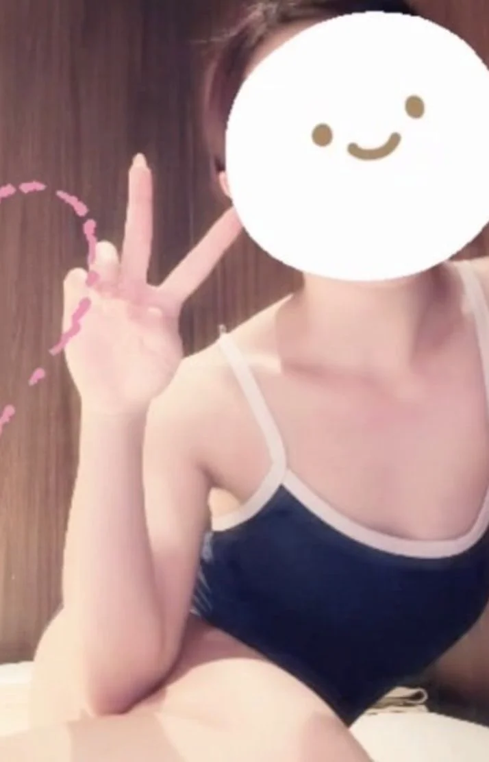 最近いい調子です🐣✨