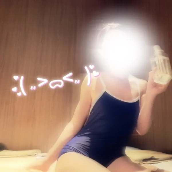 ご予約ありがとうございます❣️