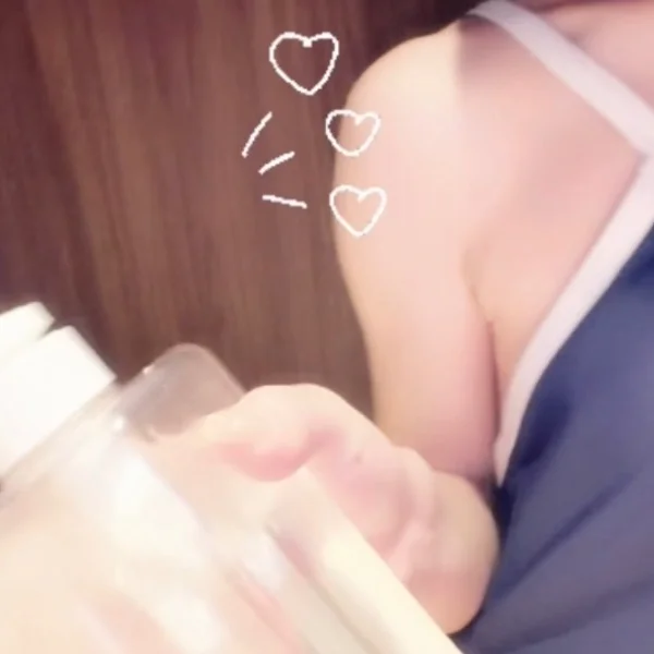 お礼❤️302号室のお兄さま