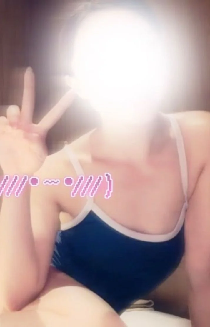 深夜まで空いてます🌙❣️