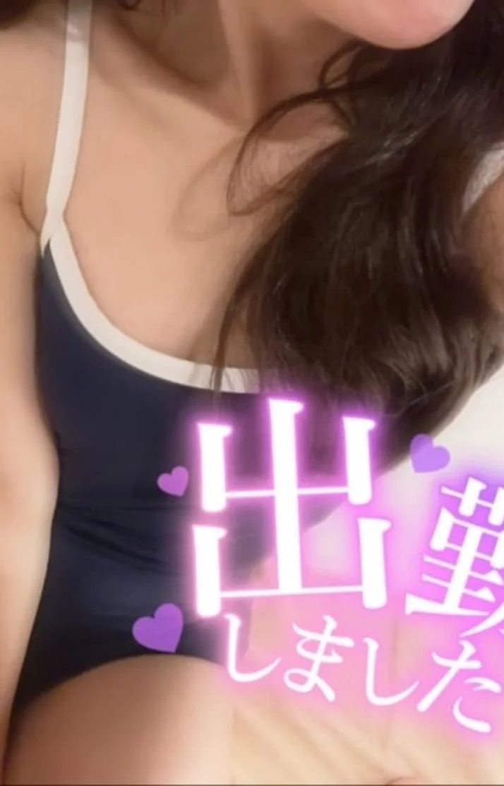 空気がひんやり🍂🌙
