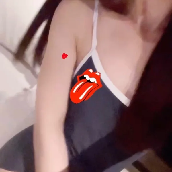 お礼❤️202号室のお兄さま