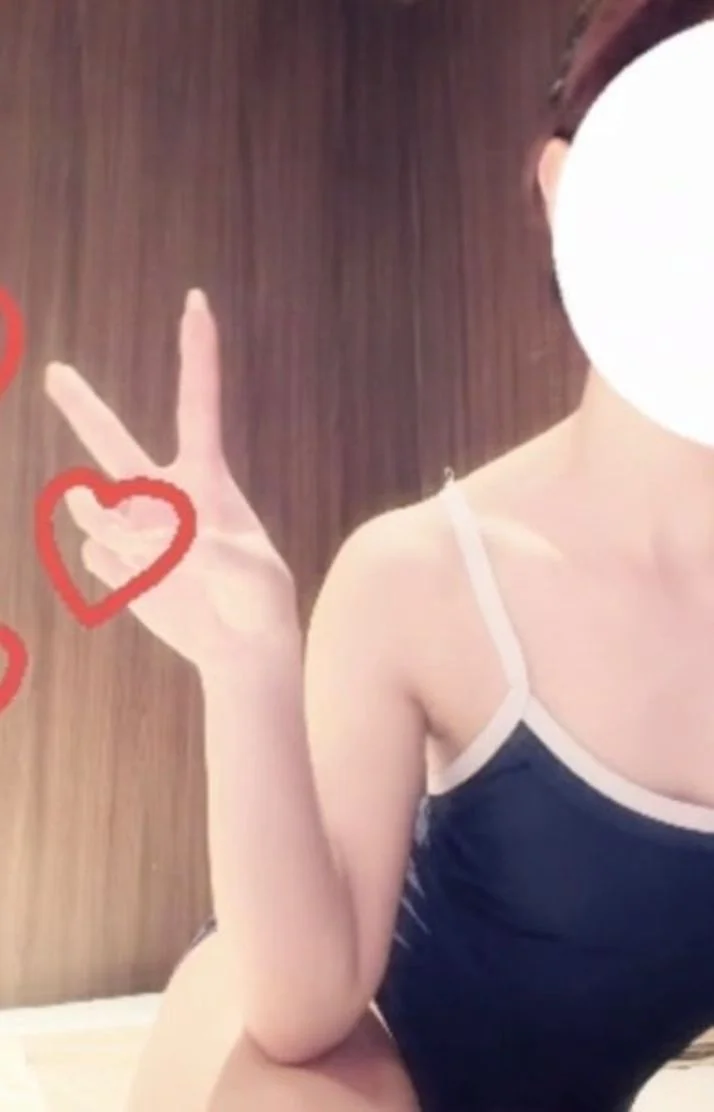 ゆっくり話そ🌙❤️