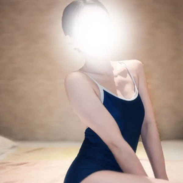 いつも嬉しいなと感じることがあって