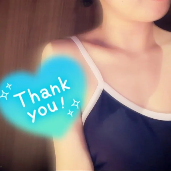 ご予約ありがとうございます❣️