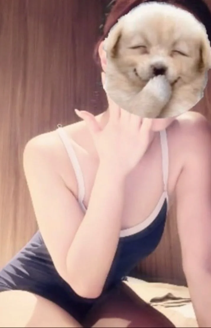 夜更かしさん集まれ🐣✨