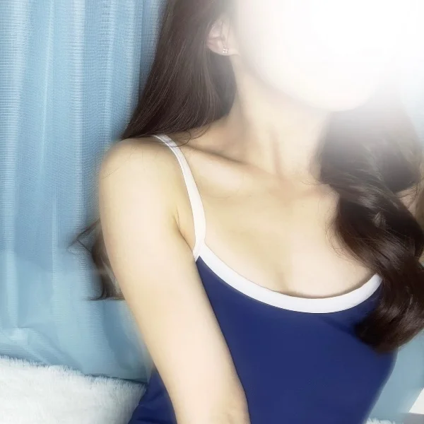 待機中❣️