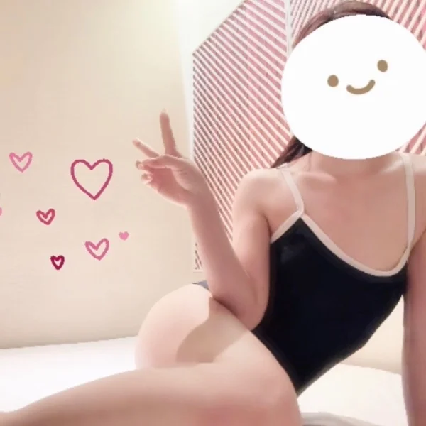 退勤してます❣️