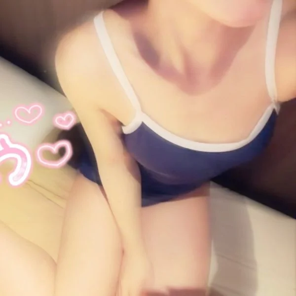 お礼❤️2月ぶり