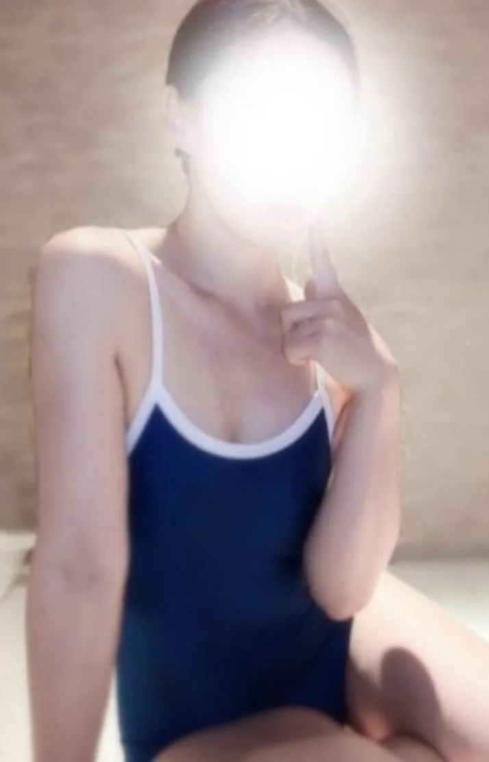 夜風がひんやり🌙❣️