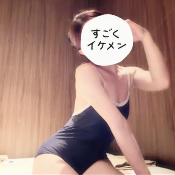 ご予約ありがとうございます❣️