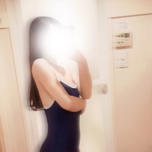 お礼❤️307号室のお兄さま