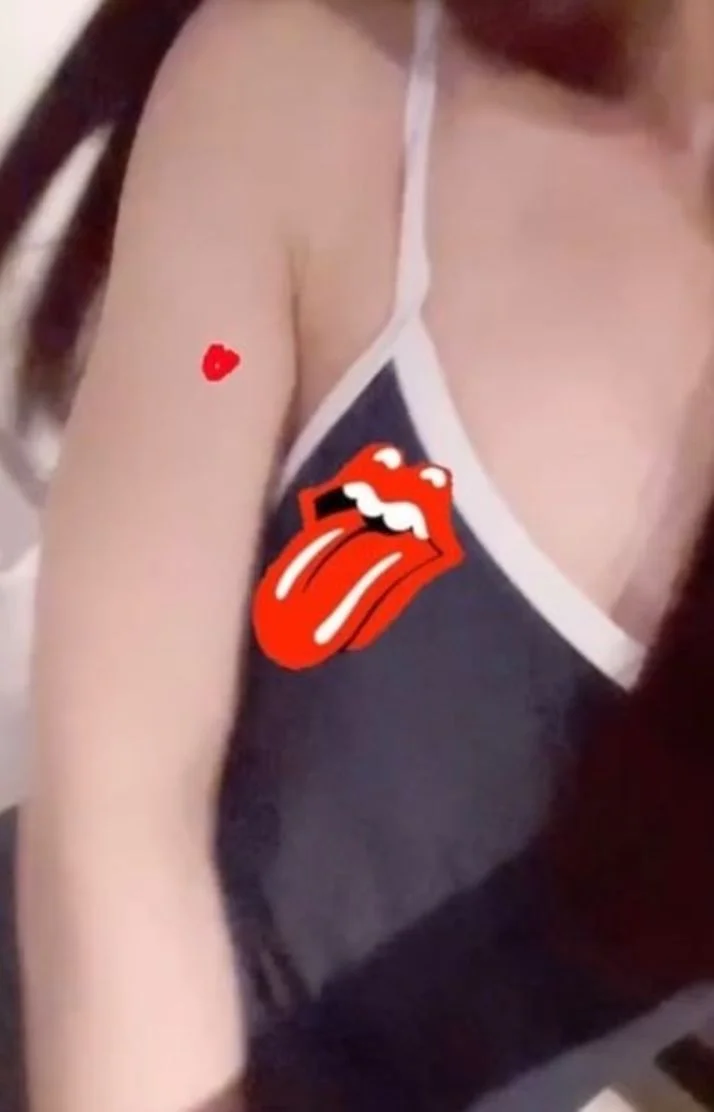 次は18日の日曜日🍫❣️