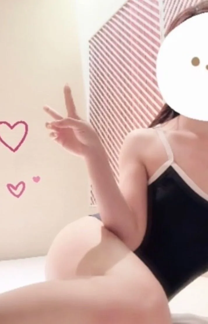 お隣にいたら、何しよう🌿❣️