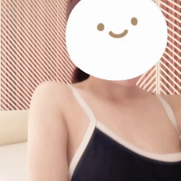 退勤❣️