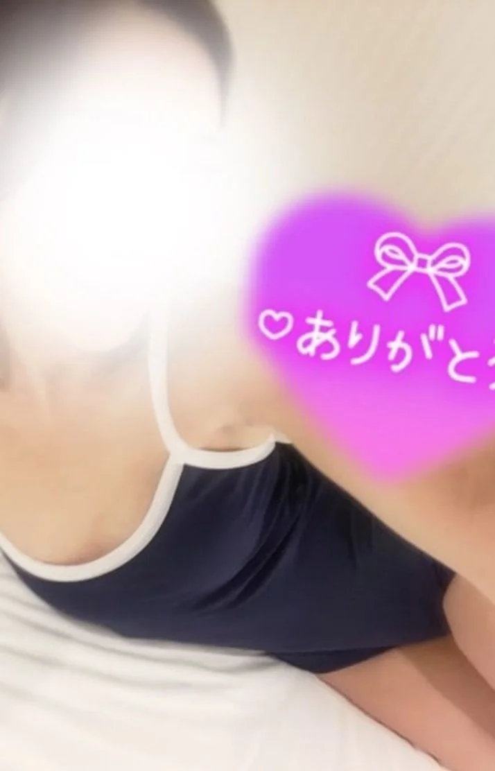 ご予約ありがとうございます❣️