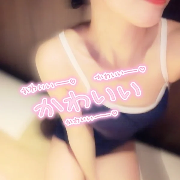 お礼❤️ムキムキお兄さま