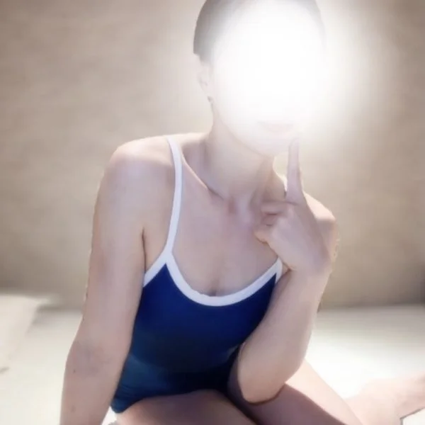 来る❕ピンチ❕💦