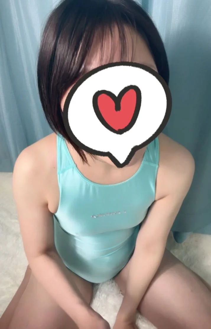 やっぱりおるティーヌ