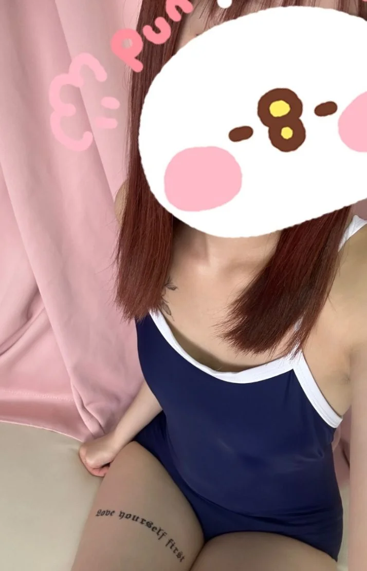 そっと灯りつけて待ってるよ🌙