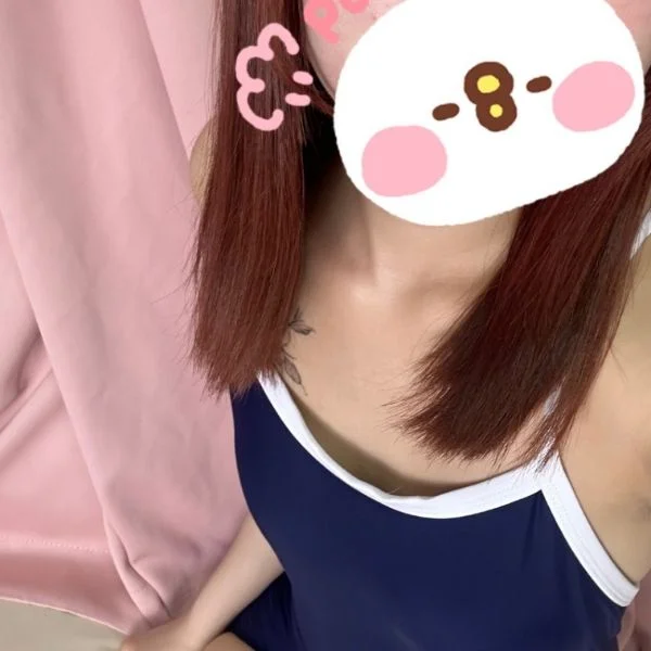 夏どっか行きたいなぁ☺️