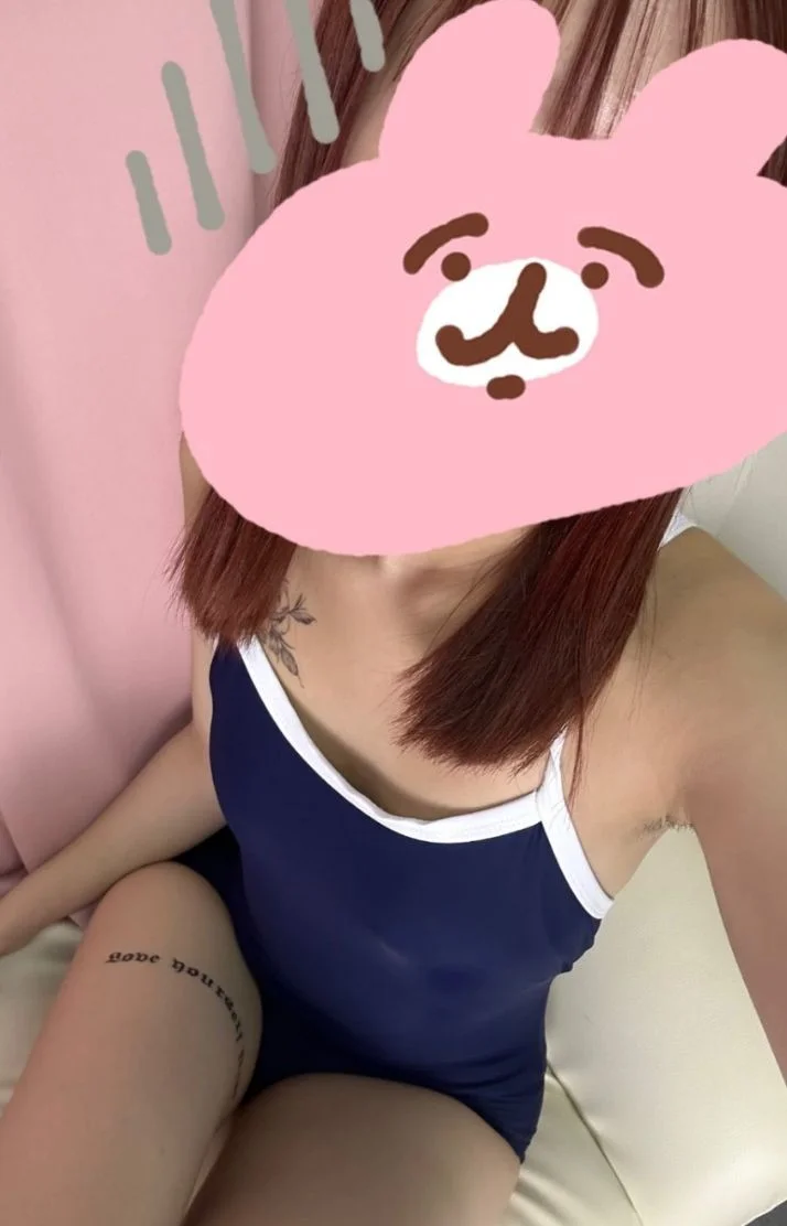 今日は心がふわっと軽い🫧