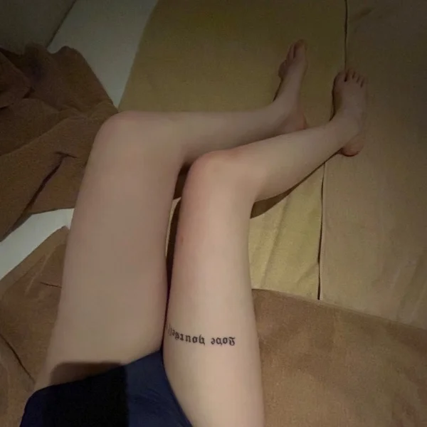 出勤してるよ〜！