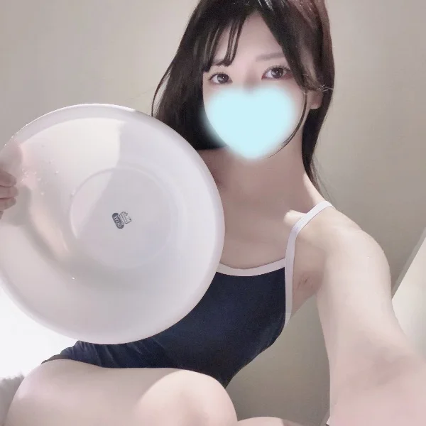 つるとんたん？