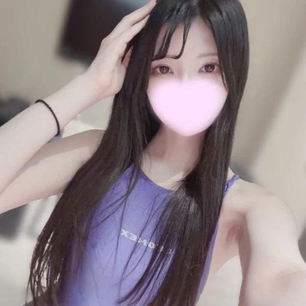 いるよー