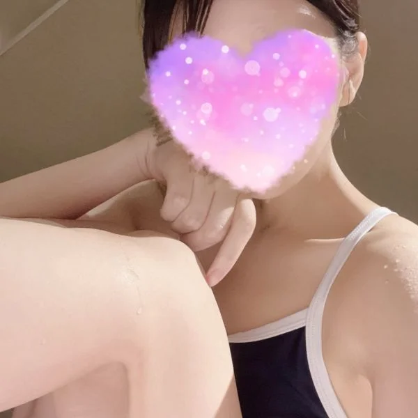 しゅ！！！