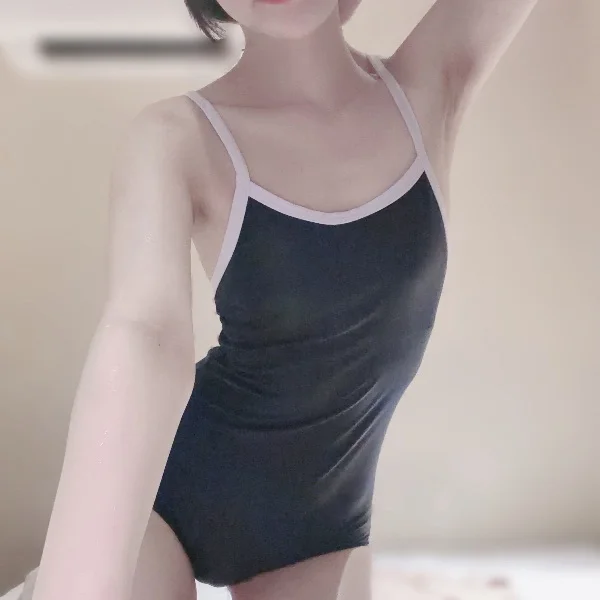 おはようございます☀️