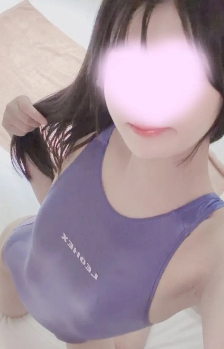 日曜の夜はゆっくりね🌙