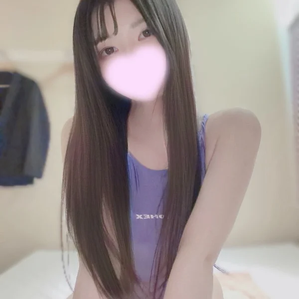 雨かな？☔️