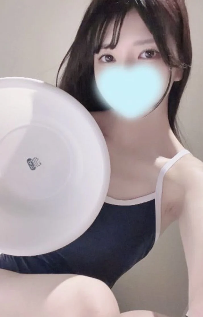 秋の風が気持ちいい🍂